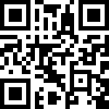 https://khabaronline.ir/x52tC