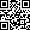 https://khabaronline.ir/xpZKF