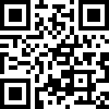 https://khabaronline.ir/x4bDJ