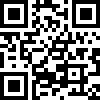 https://khabaronline.ir/xqcJB