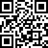 https://khabaronline.ir/xfSS3