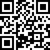 https://khabaronline.ir/xpp3G