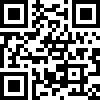 https://khabaronline.ir/xjG4G