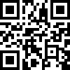 https://khabaronline.ir/x4HG2