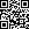 https://khabaronline.ir/xkG99