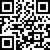 https://khabaronline.ir/xfPV7