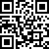 https://khabaronline.ir/xpV3