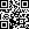https://khabaronline.ir/x8CPV