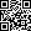 https://khabaronline.ir/x4v33