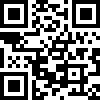 https://khabaronline.ir/xq3gr
