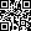 https://khabaronline.ir/xkFGn