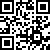 https://khabaronline.ir/xVdt