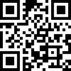 https://khabaronline.ir/xpdkT