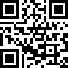 https://khabaronline.ir/xhHB8