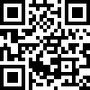 https://khabaronline.ir/xdzHZ