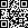 https://khabaronline.ir/xkWzt