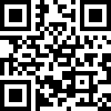 https://khabaronline.ir/x8mPP