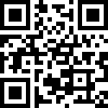 https://khabaronline.ir/x3wDR