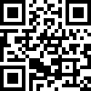 https://khabaronline.ir/xjDp9