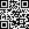 https://khabaronline.ir/xkznB