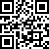https://khabaronline.ir/x7Yz7