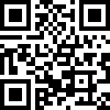 https://khabaronline.ir/xpxgm