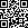 https://khabaronline.ir/xp6jy