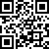 https://khabaronline.ir/xgpg5