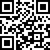 https://khabaronline.ir/x6qdC