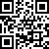 https://khabaronline.ir/xhWvC