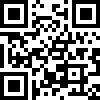 https://khabaronline.ir/xqsTk