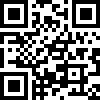 https://khabaronline.ir/x7kSh
