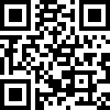 https://khabaronline.ir/x823q