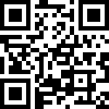 https://khabaronline.ir/x4TMN