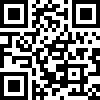https://khabaronline.ir/x7c84