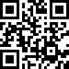https://khabaronline.ir/xdnZv