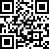 https://khabaronline.ir/x8wNg