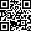 https://khabaronline.ir/xpdnM