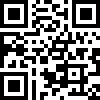 https://khabaronline.ir/xq3r3