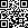 https://khabaronline.ir/xhqRm