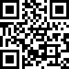 https://khabaronline.ir/xnbbR
