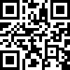 https://khabaronline.ir/x5QvB