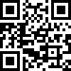 https://khabaronline.ir/x7x4r