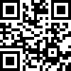 https://khabaronline.ir/x6Q7x