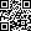 https://khabaronline.ir/xqvnx