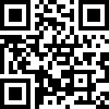 https://khabaronline.ir/xhKry