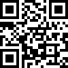https://khabaronline.ir/xm3C6