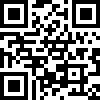 https://khabaronline.ir/xn6SJ