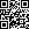 https://khabaronline.ir/x5zS5