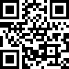 https://khabaronline.ir/xhthq